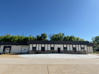 More details for 101 Sun Valley Cir, Fenton, MO - Industrial for Rent