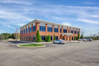 101 Southeast Parkway Ct, Franklin, TN for sale Building Photo- Image 1 of 1