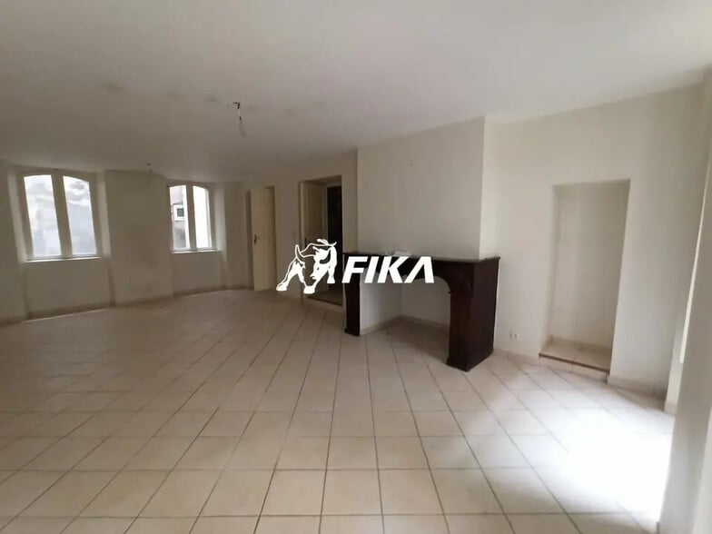 Office in Toulouse to rent - Building Photo - Image 2 of 8