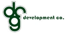 DCG Development