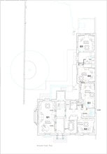 321 Tettenhall Rd, Wolverhampton to rent Floor Plan- Image 1 of 1
