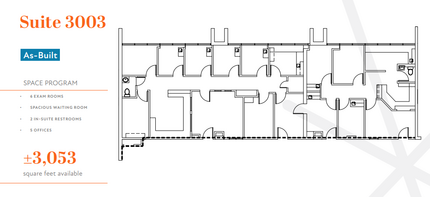 1901 S Union Ave, Tacoma, WA for rent Floor Plan- Image 1 of 1