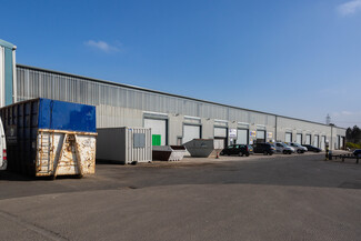 More details for 11 Park Rd, Ryton - Light Industrial for Rent