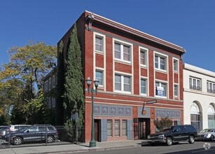 333 E Channel St, Stockton, CA for sale Building Photo- Image 1 of 8