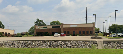 12251 N Highway 41, Evansville, IN for sale Building Photo- Image 1 of 10