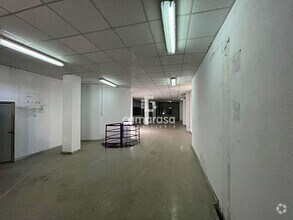 Paseo de San Roque, 38, Ávila, Ávila to rent Interior Photo- Image 2 of 3