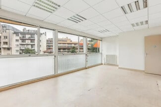 More details for 6 Rue Léon Renault, Les Lilas - Build-to-Rent for Sale