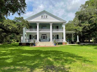 More details for 99 Main St, Franklin, LA - Speciality for Sale