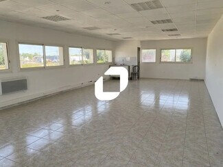 More details for Office to Rent