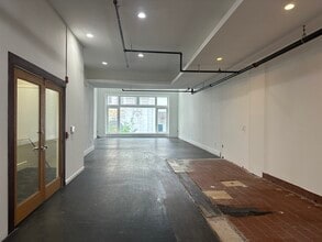 1519 Walnut St, Philadelphia, PA to rent Building Photo- Image 2 of 11