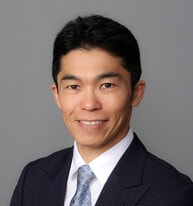 Kohei Hakamada