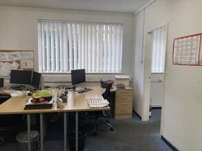 Jessell St, Sheffield to rent Interior Photo- Image 2 of 8