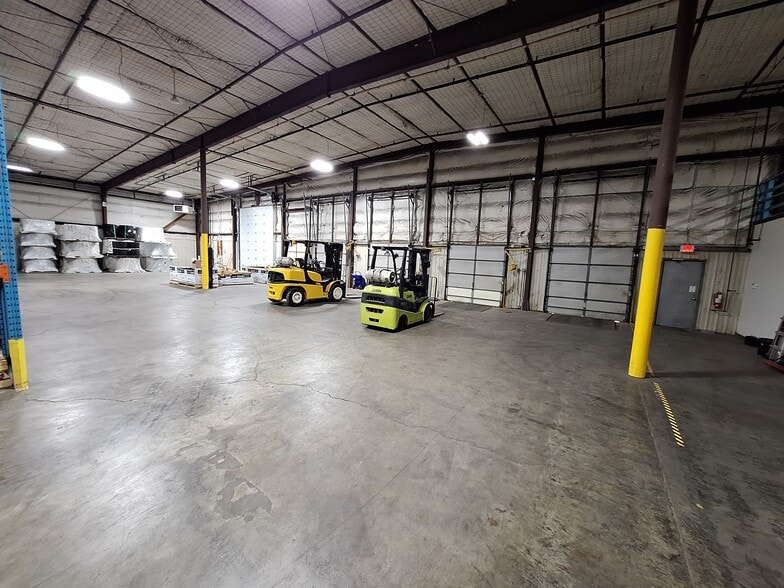 1302 40th St N, Fargo, ND to rent - Interior Photo - Image 2 of 19