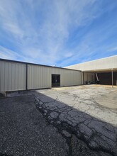 171 Town Center Dr, Anniston, AL for rent Building Photo- Image 1 of 5