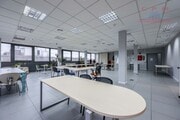 Foto interior