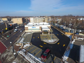 4323 N Pulaski Rd, Chicago, IL for sale Building Photo- Image 1 of 1