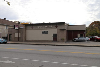 469 Lyell Ave, Rochester, NY for sale Building Photo- Image 1 of 17