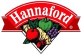 Hannaford Brothers