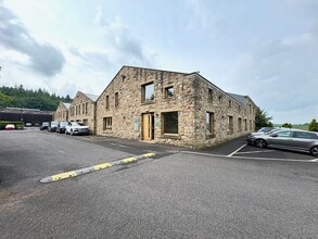 6 Salesbury Hall Rd, Ribchester to rent Building Photo- Image 1 of 9