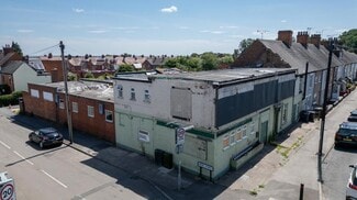 More details for Church Rd, Nuneaton - Retail for Sale