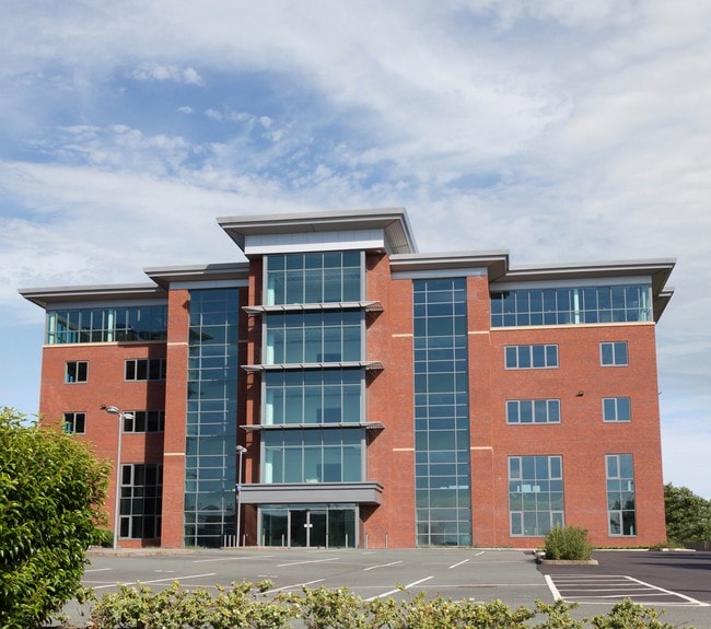 More details for 5B The Parklands, Bolton - Office to Rent