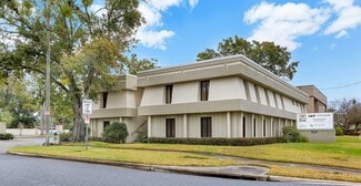 More details for 1971 Lee Rd, Winter Park, FL - Office for Sale