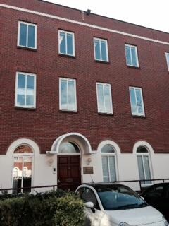 Spring Villa Rd, Edgware for sale Primary Photo- Image 1 of 1