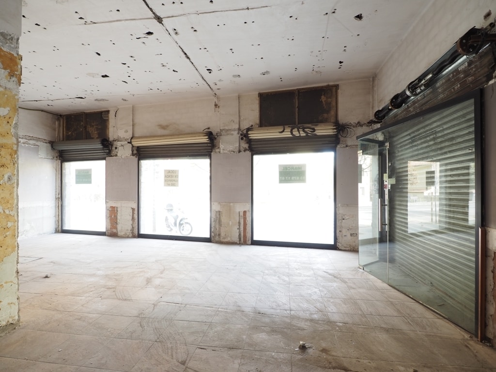 Granollers, BAR 08401 - Unit - -  - Interior Photo - Image 1 of 11