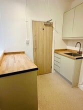 29-31 Old Compton St, London to rent Interior Photo- Image 2 of 5