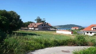 More details for Camiño de San Xurxo, Vigo - Land for Sale