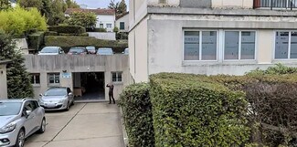 More details for Retail to Rent