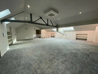 More details for Office to Rent