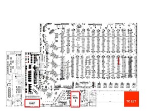 International Drive, Cardiff for rent Floor Plan- Image 1 of 1