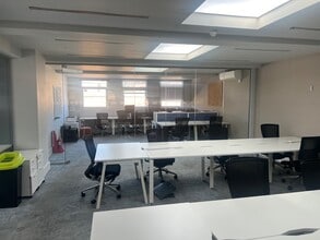 64-78 Glentham Rd, London to rent Interior Photo- Image 1 of 2