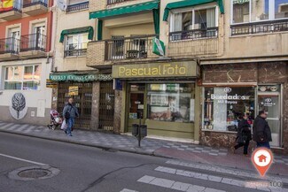 More details for Build-to-Rent for Sale