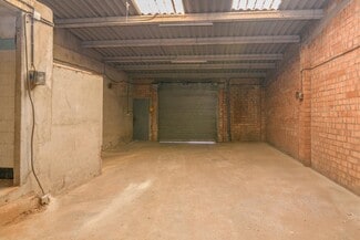 More details for Industrial for Sale