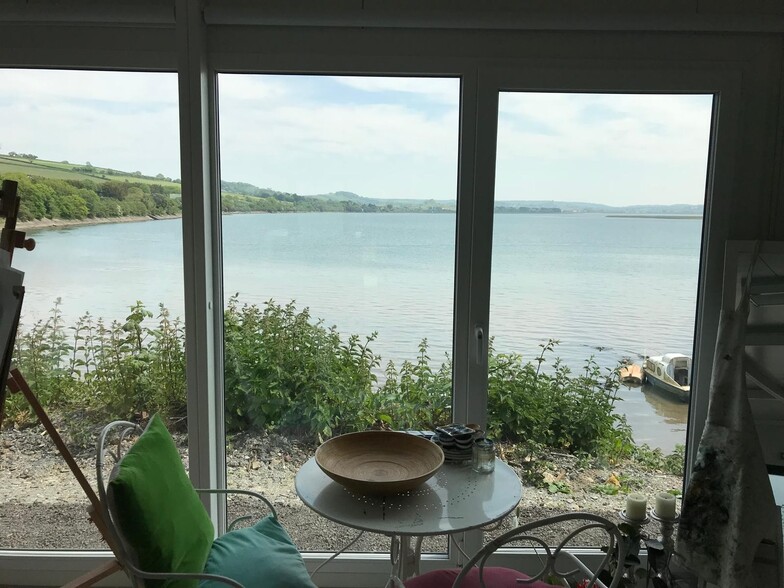 South West Coast Path, Chivenor to rent - Other - Image 2 of 3