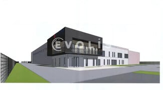 More details for Chemin De Salonique, Janneyrias - Land for Sale