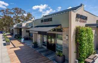 More details for 9970-9990 Scripps Ranch Blvd, San Diego, CA - Retail to Rent