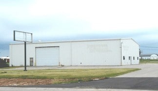 More details for Denmark Industrial Campus – Industrial for Sale, Denmark, WI