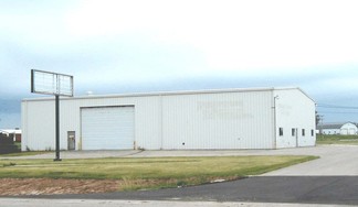 More details for 5276 County Road R, Denmark, WI - Industrial for Rent