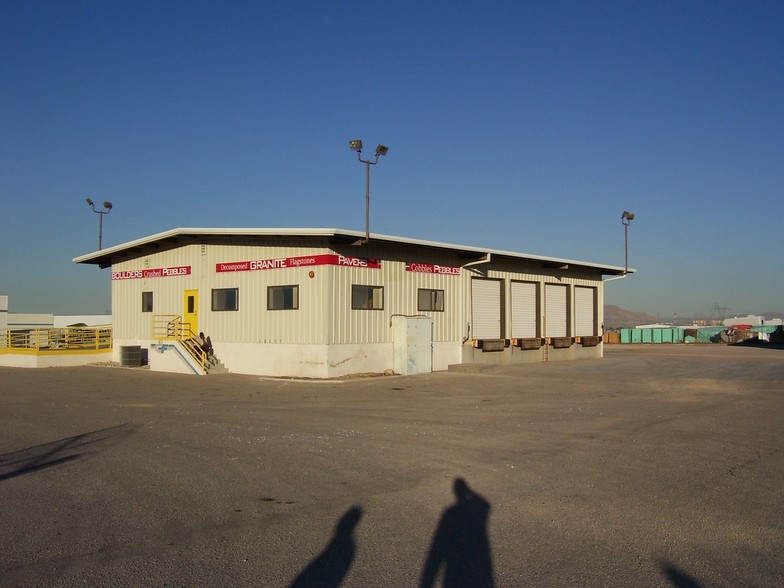 16177 Beaver Rd, Adelanto, CA for sale - Primary Photo - Image 1 of 1