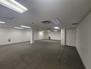 3920 Norland Ave, Burnaby, BC for rent Building Photo- Image 1 of 3