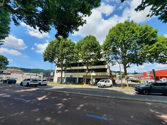 More details for Office to Rent