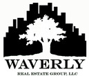 Waverly Real Estate Group