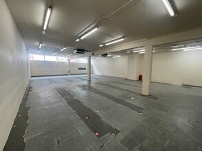 29 Crowtree Rd, Sunderland to rent Interior Photo- Image 2 of 7