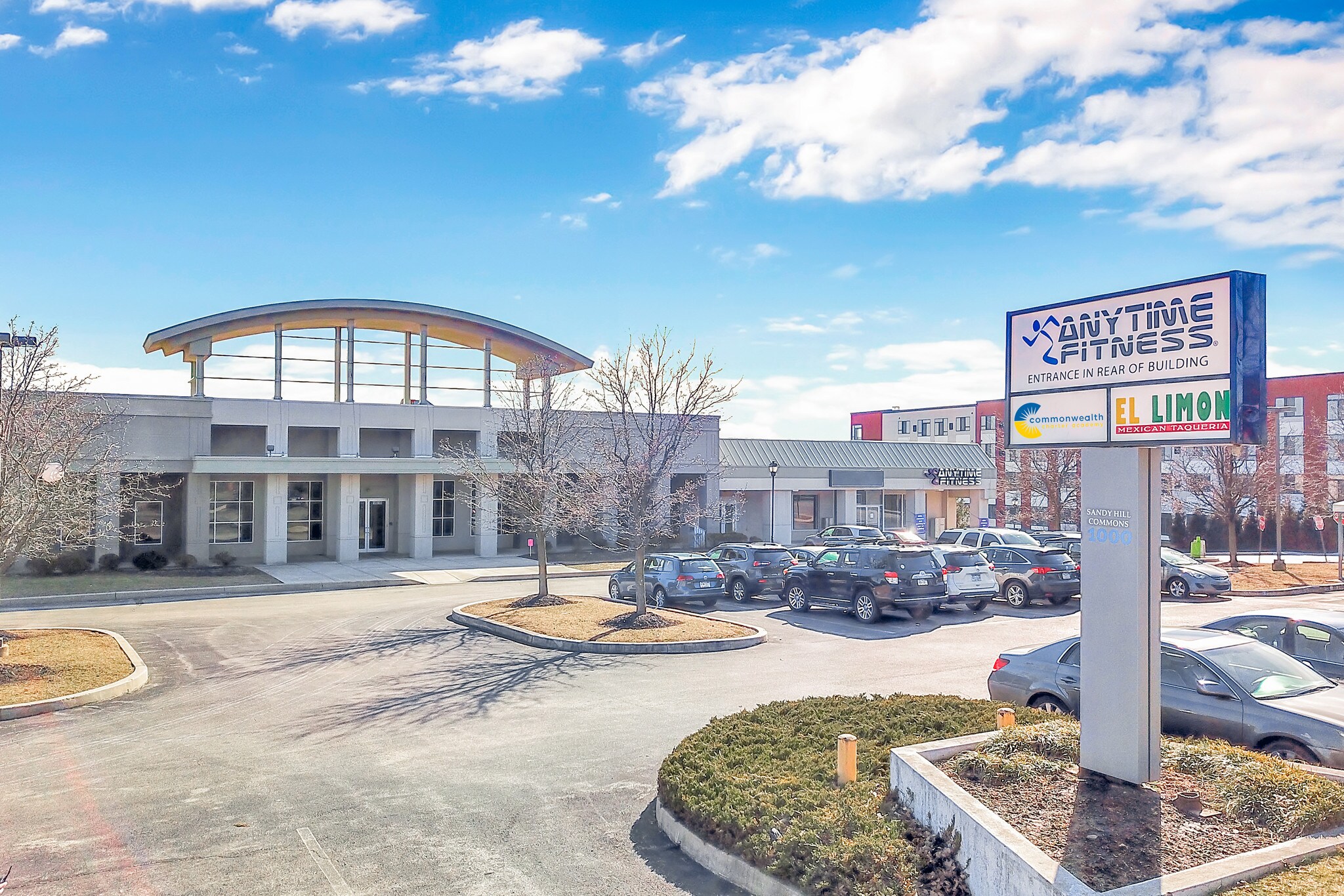 1000 Sandy Hill Rd, Norristown 19401 1000 Sandy Hill Road