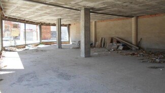 More details for Build-to-Rent for Sale