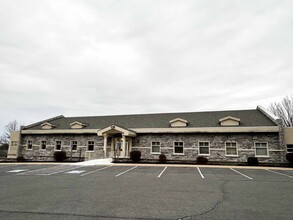 110 Radnor Rd, State College, PA for rent Building Photo- Image 1 of 7