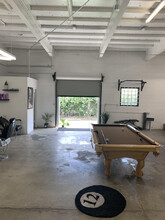 1250 Industrial Ave, Escondido, CA for rent Building Photo- Image 2 of 4